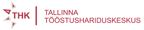 Tallinna Tööstushariduskeskus